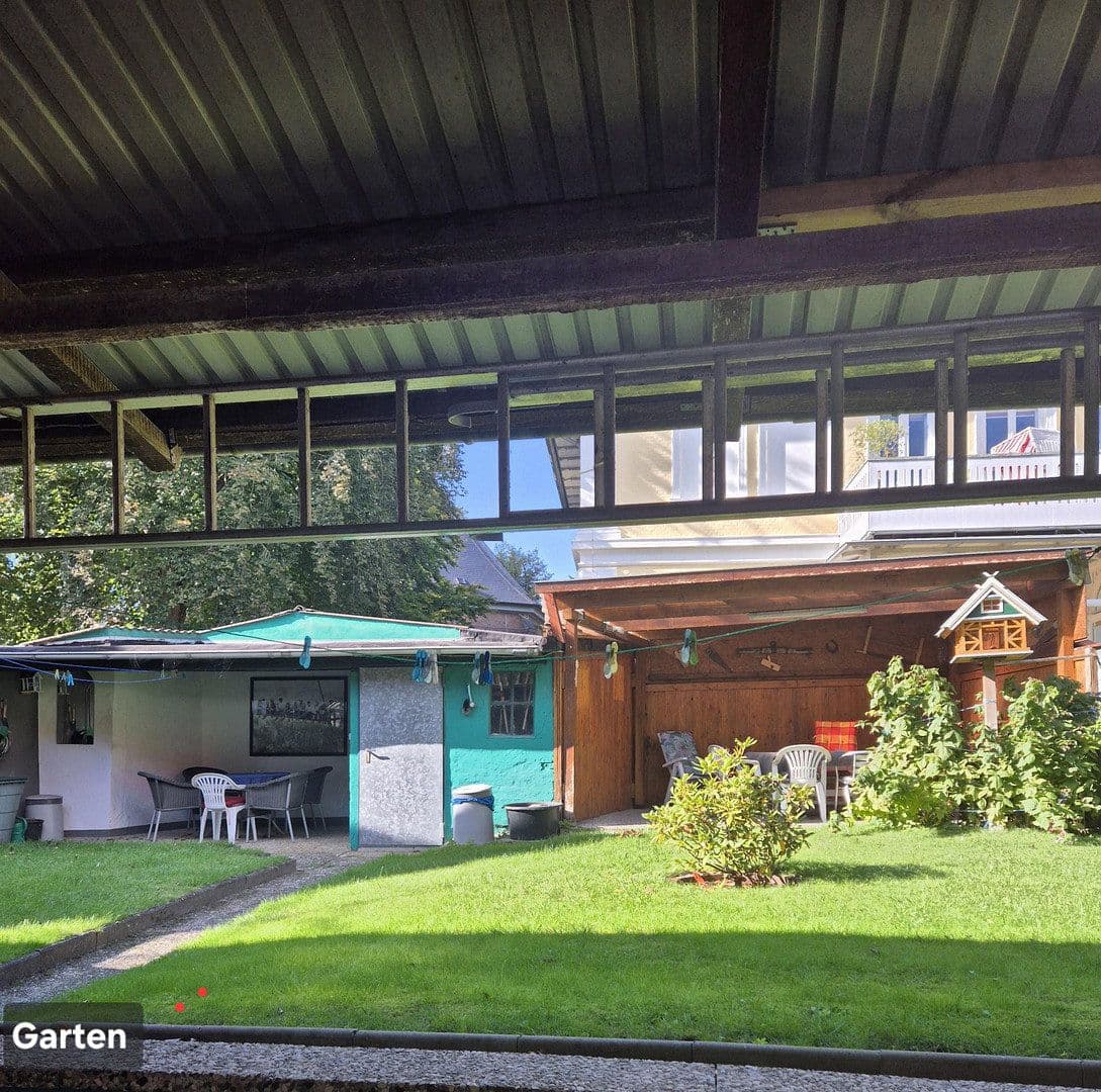 Prodej domu 164 m², pozemek 270 m², Sandberg 7, Itzehoe, Šlesvicko-Holštýnsko Prodej domu 164 m², pozemek 270 m², Sandberg 7, Itzehoe, Šlesvicko-Holštýnsko