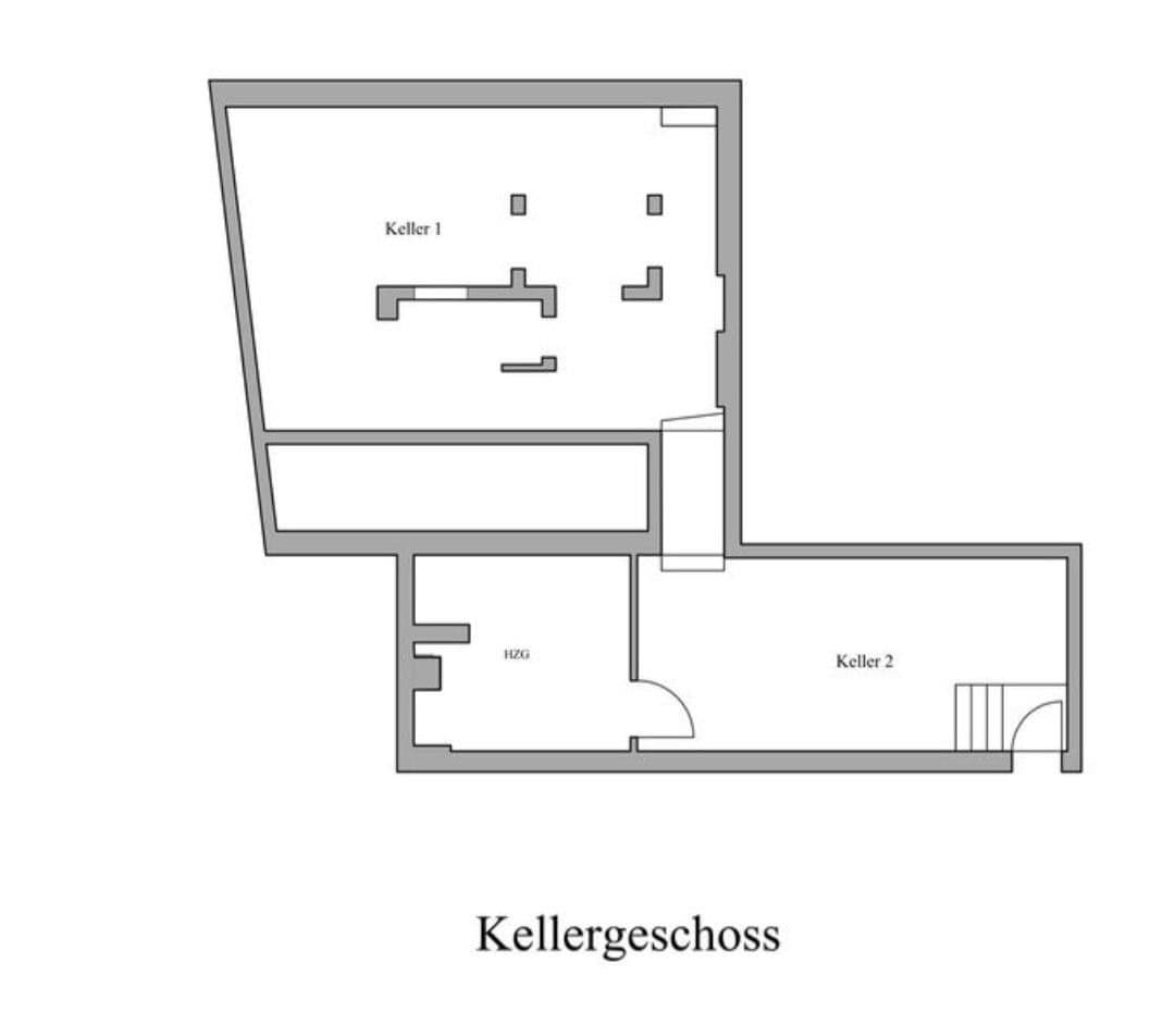 Prodej domu 164 m², pozemek 270 m², Sandberg 7, Itzehoe, Šlesvicko-Holštýnsko Prodej domu 164 m², pozemek 270 m², Sandberg 7, Itzehoe, Šlesvicko-Holštýnsko