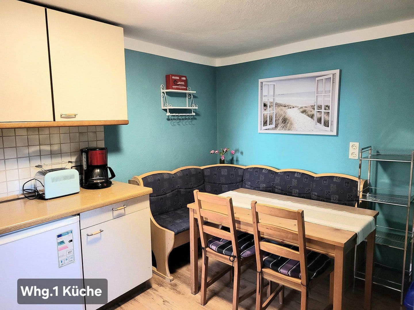 Prodej domu 164 m², pozemek 270 m², Sandberg 7, Itzehoe, Šlesvicko-Holštýnsko Prodej domu 164 m², pozemek 270 m², Sandberg 7, Itzehoe, Šlesvicko-Holštýnsko