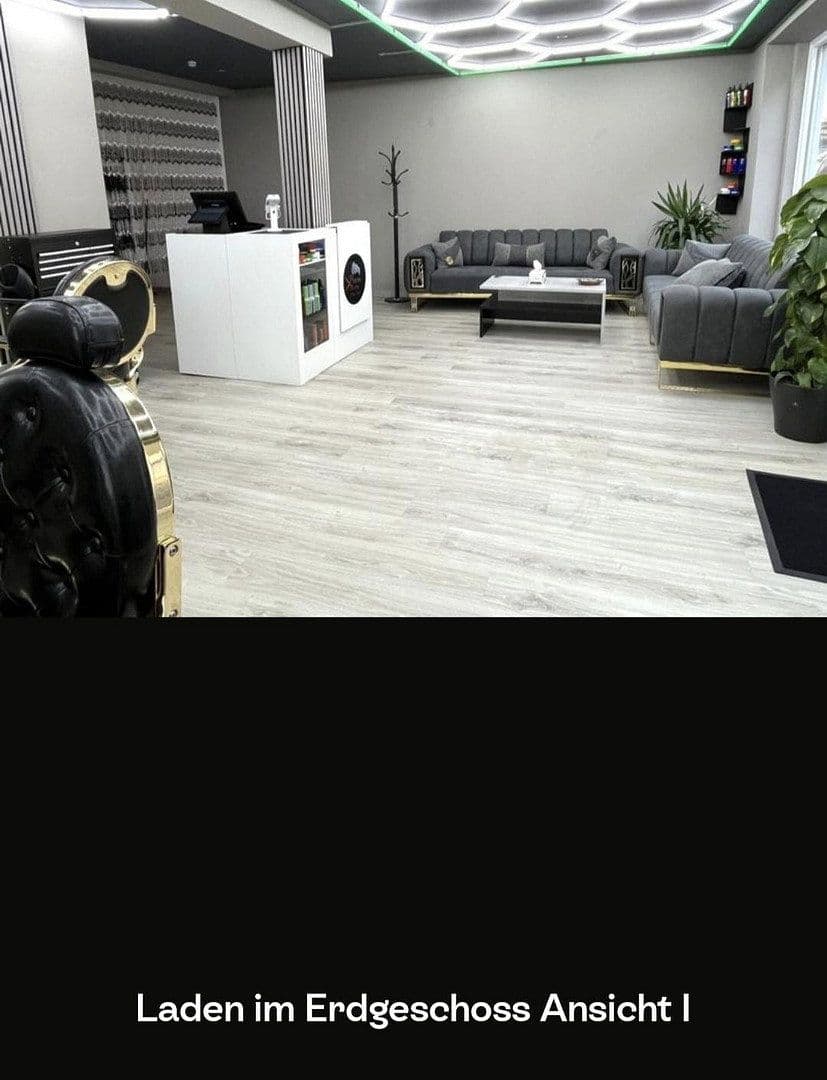 Prodej domu 164 m², pozemek 270 m², Sandberg 7, Itzehoe, Šlesvicko-Holštýnsko Prodej domu 164 m², pozemek 270 m², Sandberg 7, Itzehoe, Šlesvicko-Holštýnsko