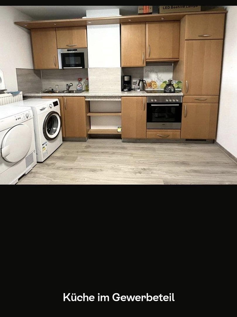 Prodej domu 164 m², pozemek 270 m², Sandberg 7, Itzehoe, Šlesvicko-Holštýnsko Prodej domu 164 m², pozemek 270 m², Sandberg 7, Itzehoe, Šlesvicko-Holštýnsko