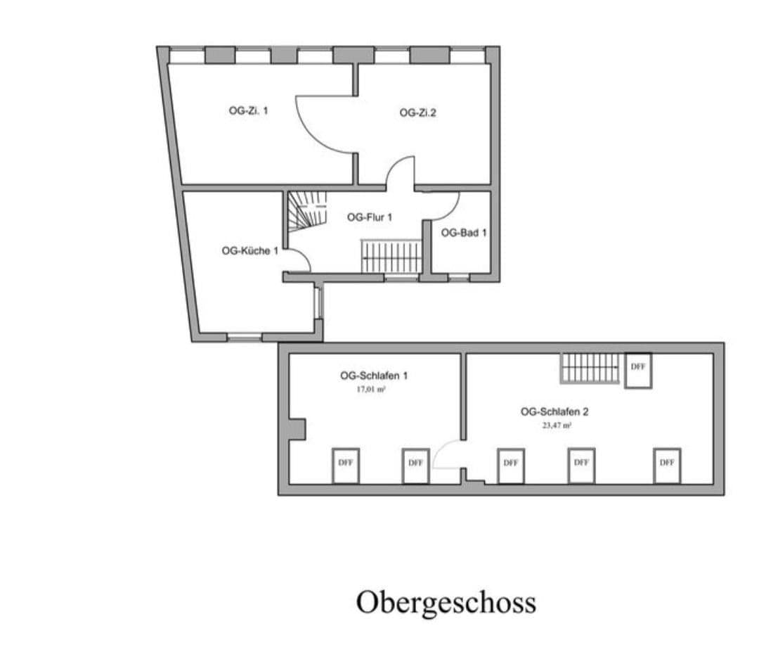 Prodej domu 164 m², pozemek 270 m², Sandberg 7, Itzehoe, Šlesvicko-Holštýnsko Prodej domu 164 m², pozemek 270 m², Sandberg 7, Itzehoe, Šlesvicko-Holštýnsko