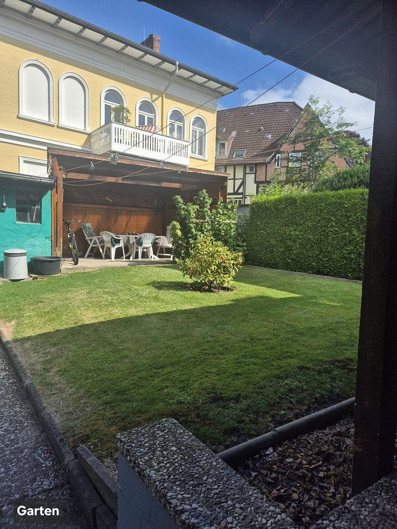 Prodej domu 164 m², pozemek 270 m², Sandberg 7, Itzehoe, Šlesvicko-Holštýnsko Prodej domu 164 m², pozemek 270 m², Sandberg 7, Itzehoe, Šlesvicko-Holštýnsko