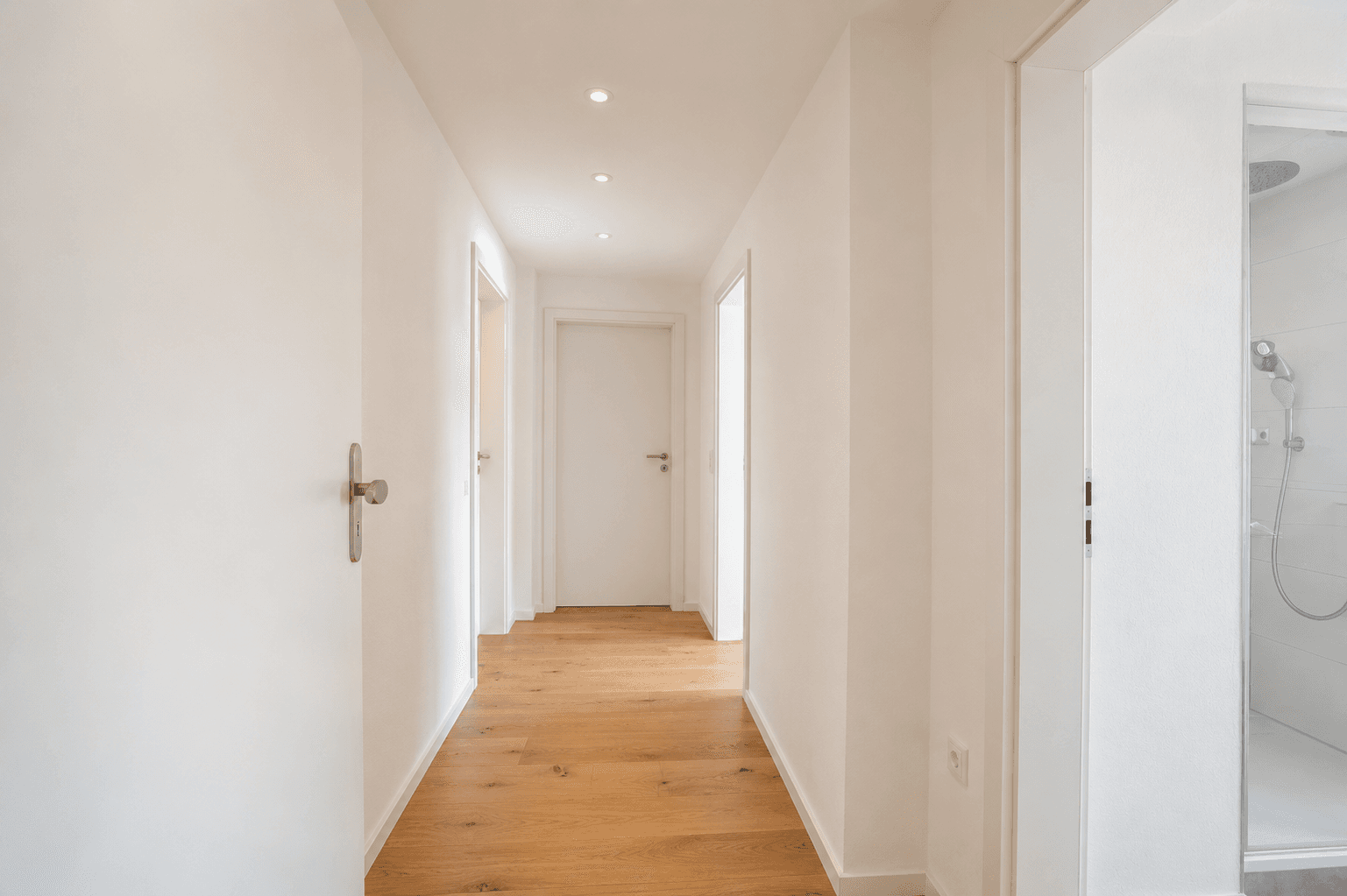 Prodej bytu 3+1 48 m², Kaufbeuren, Bavorsko Prodej bytu 3+1 48 m², Kaufbeuren, Bavorsko