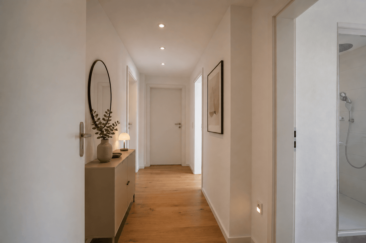 Prodej bytu 3+1 48 m², Kaufbeuren, Bavorsko Prodej bytu 3+1 48 m², Kaufbeuren, Bavorsko
