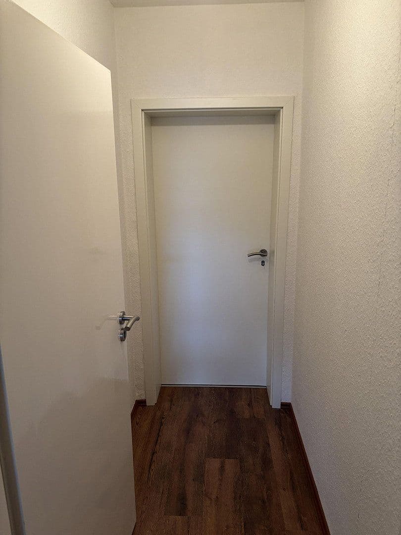 Pronájem bytu 3+1 78 m², Im Hespe 37, Garbsen, Dolní Sasko Pronájem bytu 3+1 78 m², Im Hespe 37, Garbsen, Dolní Sasko