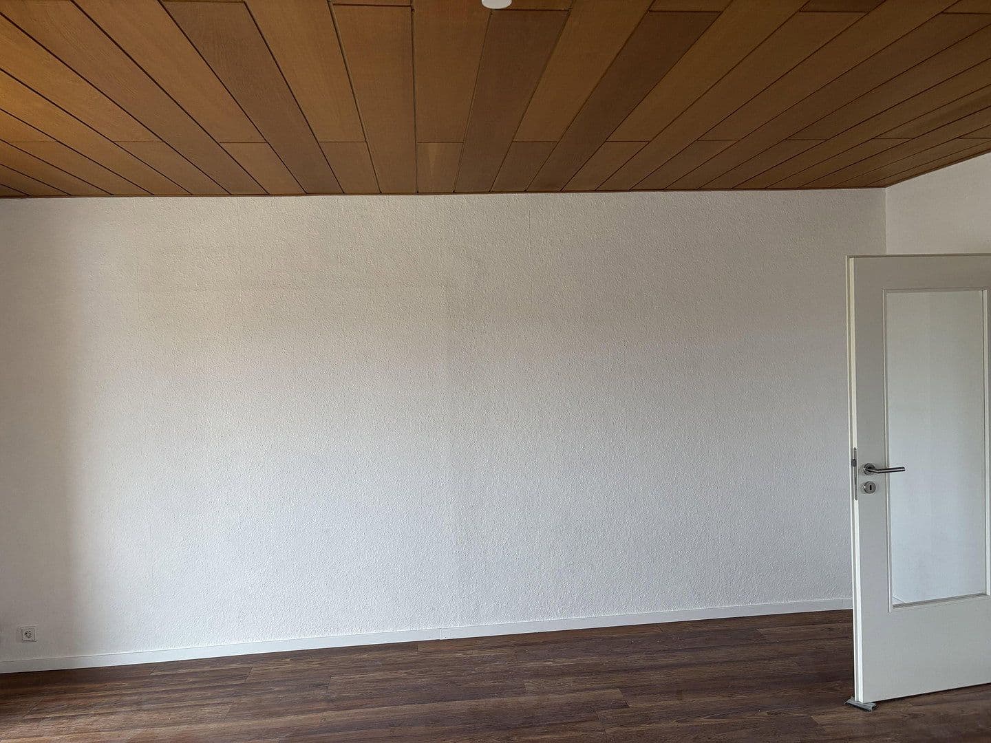 Pronájem bytu 3+1 78 m², Im Hespe 37, Garbsen, Dolní Sasko Pronájem bytu 3+1 78 m², Im Hespe 37, Garbsen, Dolní Sasko