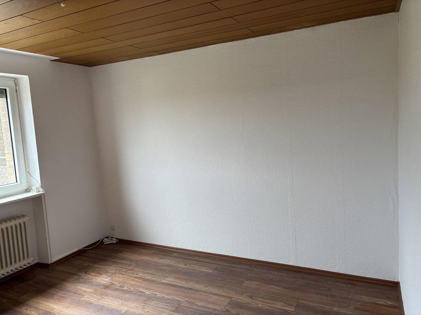 Pronájem bytu 3+1 78 m², Im Hespe 37, Garbsen, Dolní Sasko Pronájem bytu 3+1 78 m², Im Hespe 37, Garbsen, Dolní Sasko