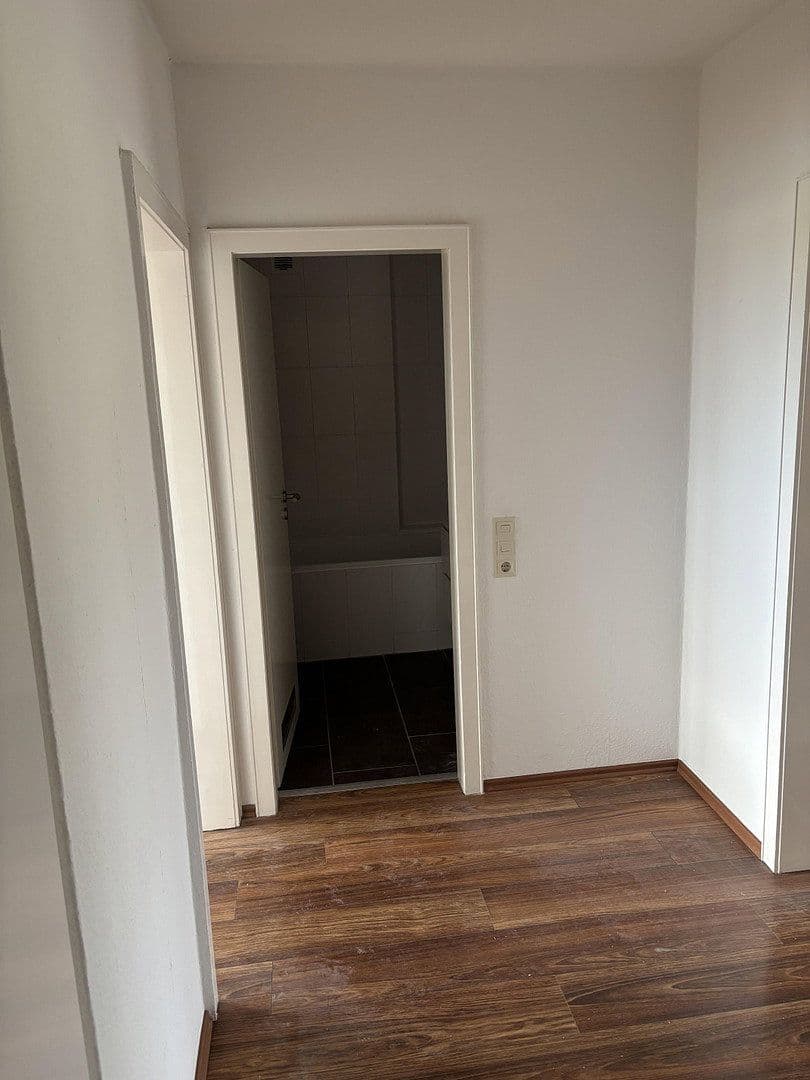 Pronájem bytu 3+1 78 m², Im Hespe 37, Garbsen, Dolní Sasko Pronájem bytu 3+1 78 m², Im Hespe 37, Garbsen, Dolní Sasko