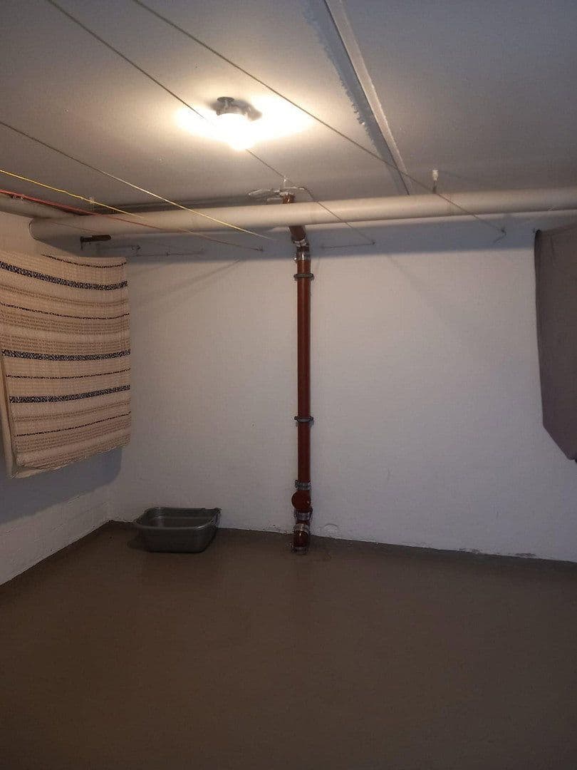 Pronájem bytu 3+1 78 m², Im Hespe 37, Garbsen, Dolní Sasko Pronájem bytu 3+1 78 m², Im Hespe 37, Garbsen, Dolní Sasko