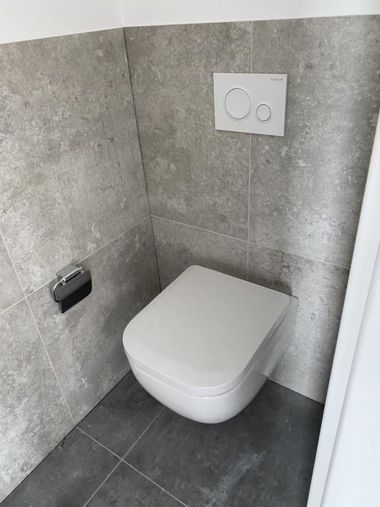 Pronájem bytu 3+1 85 m², Overgünne 61, Dortmund, Severní Porýní-Vestfálsko Pronájem bytu 3+1 85 m², Overgünne 61, Dortmund, Severní Porýní-Vestfálsko