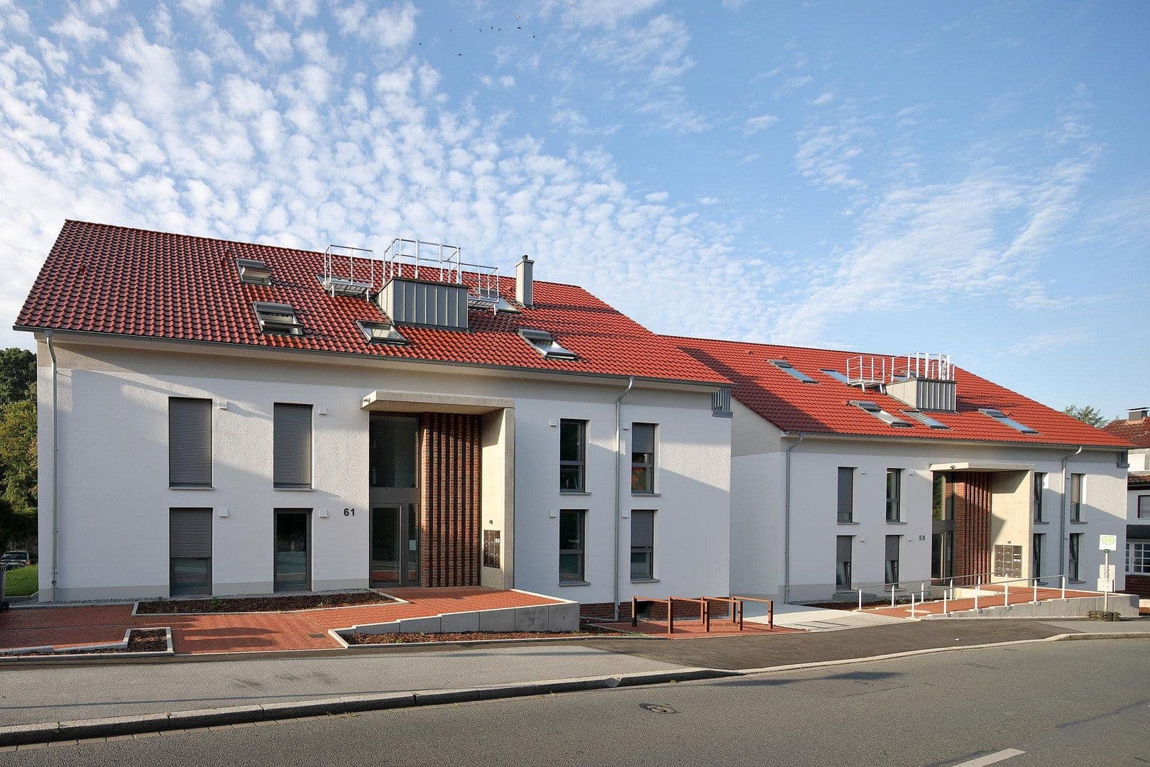 Pronájem bytu 3+1 85 m², Overgünne 61, Dortmund, Severní Porýní-Vestfálsko Pronájem bytu 3+1 85 m², Overgünne 61, Dortmund, Severní Porýní-Vestfálsko