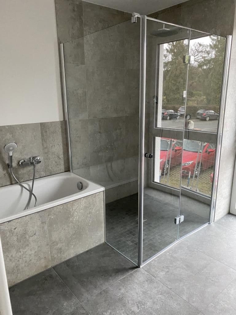 Pronájem bytu 3+1 85 m², Overgünne 61, Dortmund, Severní Porýní-Vestfálsko Pronájem bytu 3+1 85 m², Overgünne 61, Dortmund, Severní Porýní-Vestfálsko