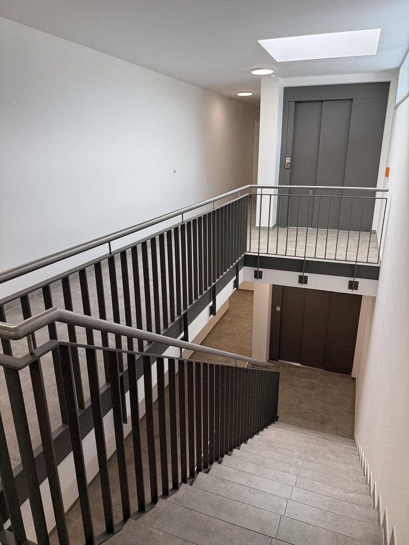 Pronájem bytu 3+1 94 m², Eichholzstrasse 11, Dortmund, Severní Porýní-Vestfálsko Pronájem bytu 3+1 94 m², Eichholzstrasse 11, Dortmund, Severní Porýní-Vestfálsko