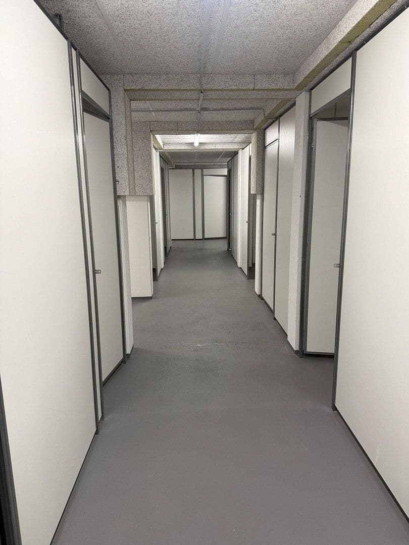 Pronájem bytu 3+1 94 m², Eichholzstrasse 11, Dortmund, Severní Porýní-Vestfálsko Pronájem bytu 3+1 94 m², Eichholzstrasse 11, Dortmund, Severní Porýní-Vestfálsko