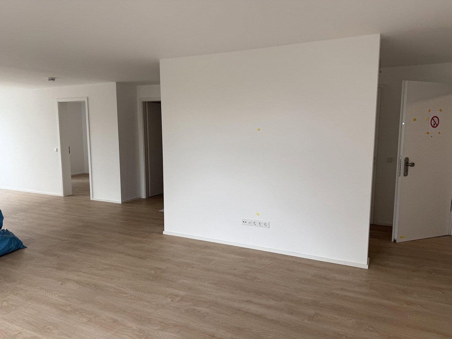 Pronájem bytu 3+1 94 m², Eichholzstrasse 11, Dortmund, Severní Porýní-Vestfálsko Pronájem bytu 3+1 94 m², Eichholzstrasse 11, Dortmund, Severní Porýní-Vestfálsko