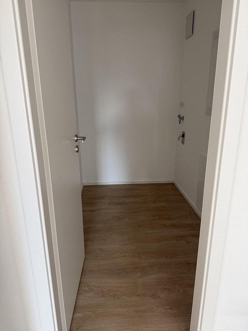 Pronájem bytu 3+1 94 m², Eichholzstrasse 11, Dortmund, Severní Porýní-Vestfálsko Pronájem bytu 3+1 94 m², Eichholzstrasse 11, Dortmund, Severní Porýní-Vestfálsko