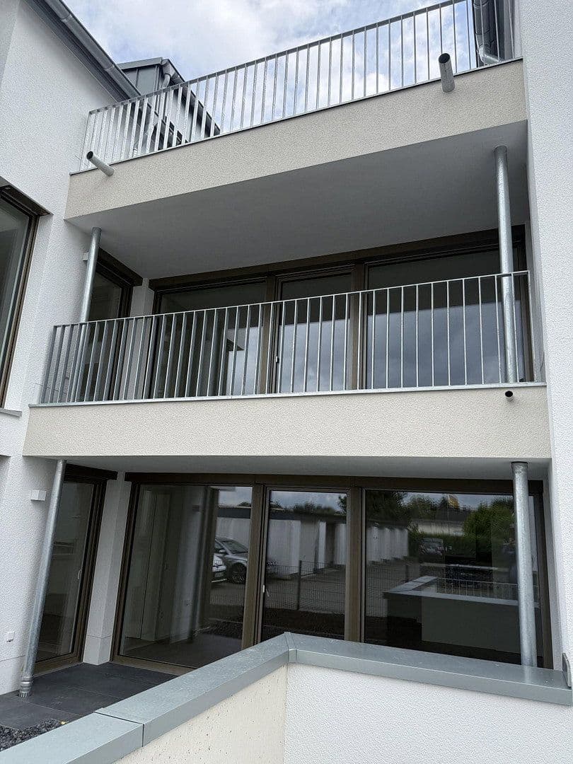 Pronájem bytu 3+1 94 m², Eichholzstrasse 11, Dortmund, Severní Porýní-Vestfálsko Pronájem bytu 3+1 94 m², Eichholzstrasse 11, Dortmund, Severní Porýní-Vestfálsko