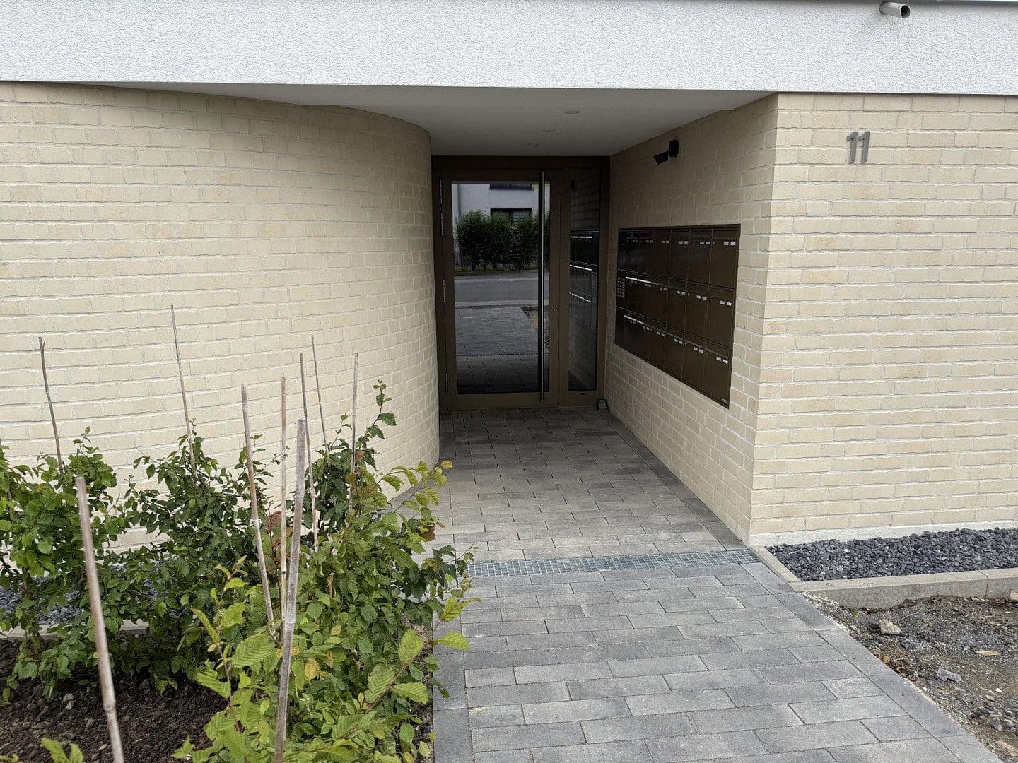 Pronájem bytu 3+1 94 m², Eichholzstrasse 11, Dortmund, Severní Porýní-Vestfálsko Pronájem bytu 3+1 94 m², Eichholzstrasse 11, Dortmund, Severní Porýní-Vestfálsko