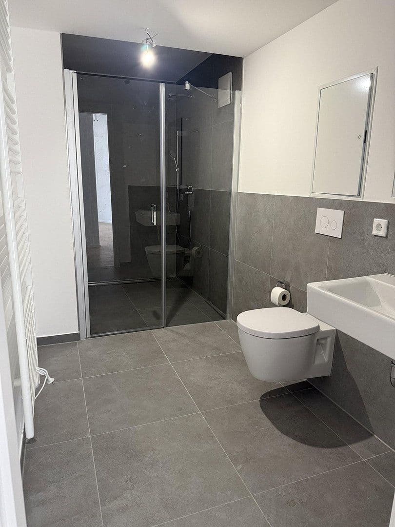 Pronájem bytu 3+1 94 m², Eichholzstrasse 11, Dortmund, Severní Porýní-Vestfálsko Pronájem bytu 3+1 94 m², Eichholzstrasse 11, Dortmund, Severní Porýní-Vestfálsko