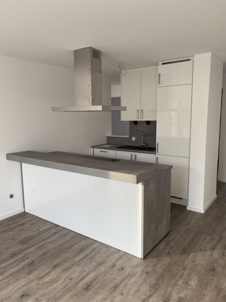 Pronájem bytu 3+1 85 m², Cilli-Kranefeld-Strasse 4, Schwerte, Severní Porýní-Vestfálsko Pronájem bytu 3+1 85 m², Cilli-Kranefeld-Strasse 4, Schwerte, Severní Porýní-Vestfálsko