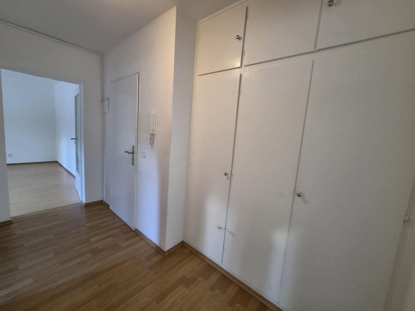 Prodej bytu 2+1 49 m², Frankfurt am Main, Hessen Prodej bytu 2+1 49 m², Frankfurt am Main, Hessen