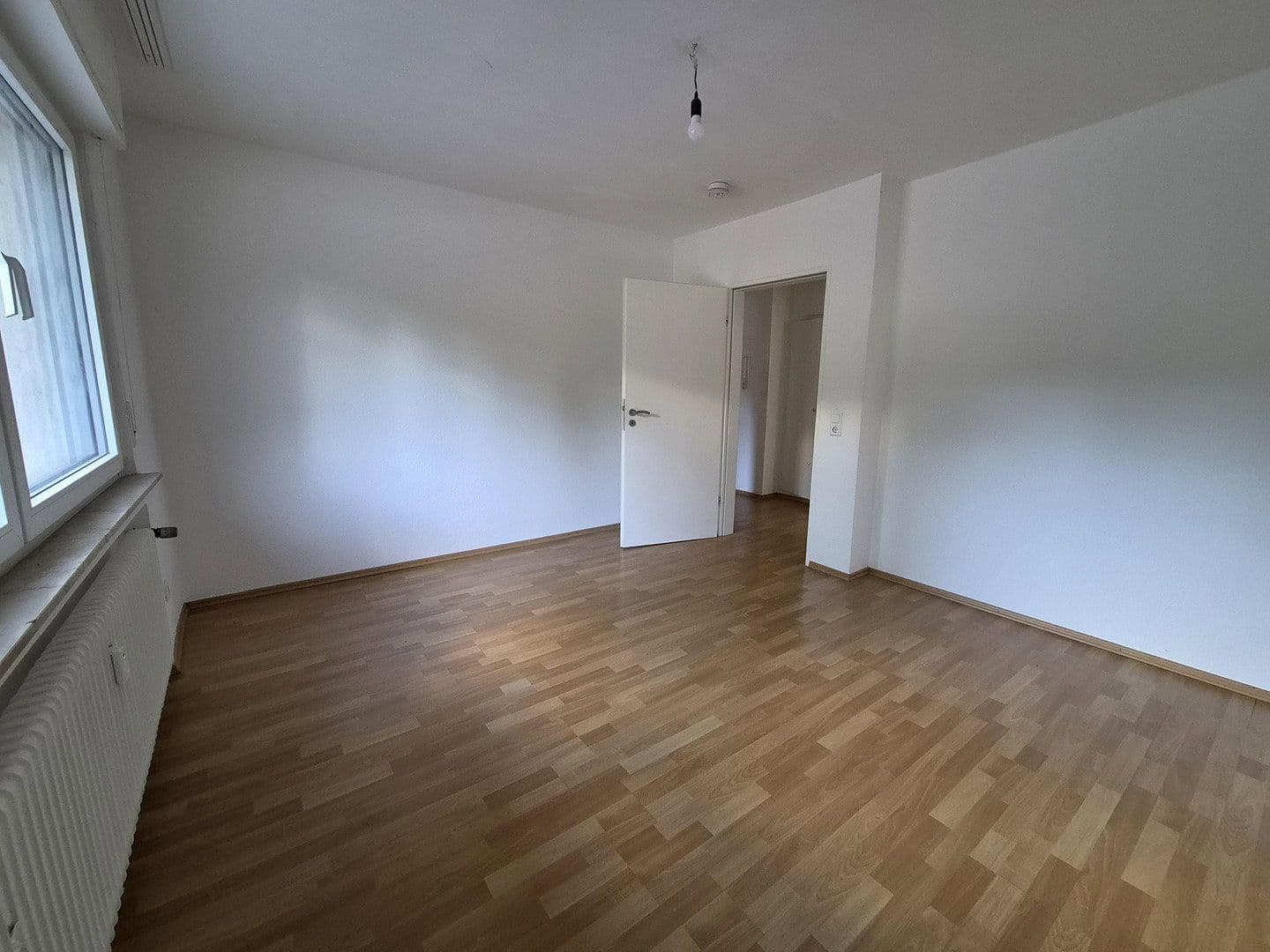 Prodej bytu 2+1 49 m², Frankfurt am Main, Hessen Prodej bytu 2+1 49 m², Frankfurt am Main, Hessen