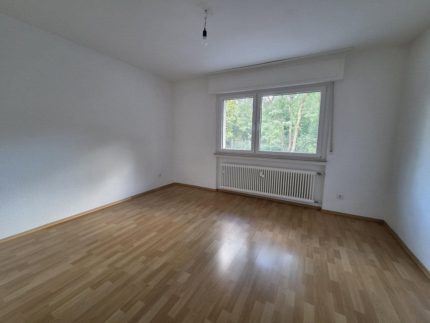 Prodej bytu 2+1 49 m², Frankfurt am Main, Hessen Prodej bytu 2+1 49 m², Frankfurt am Main, Hessen