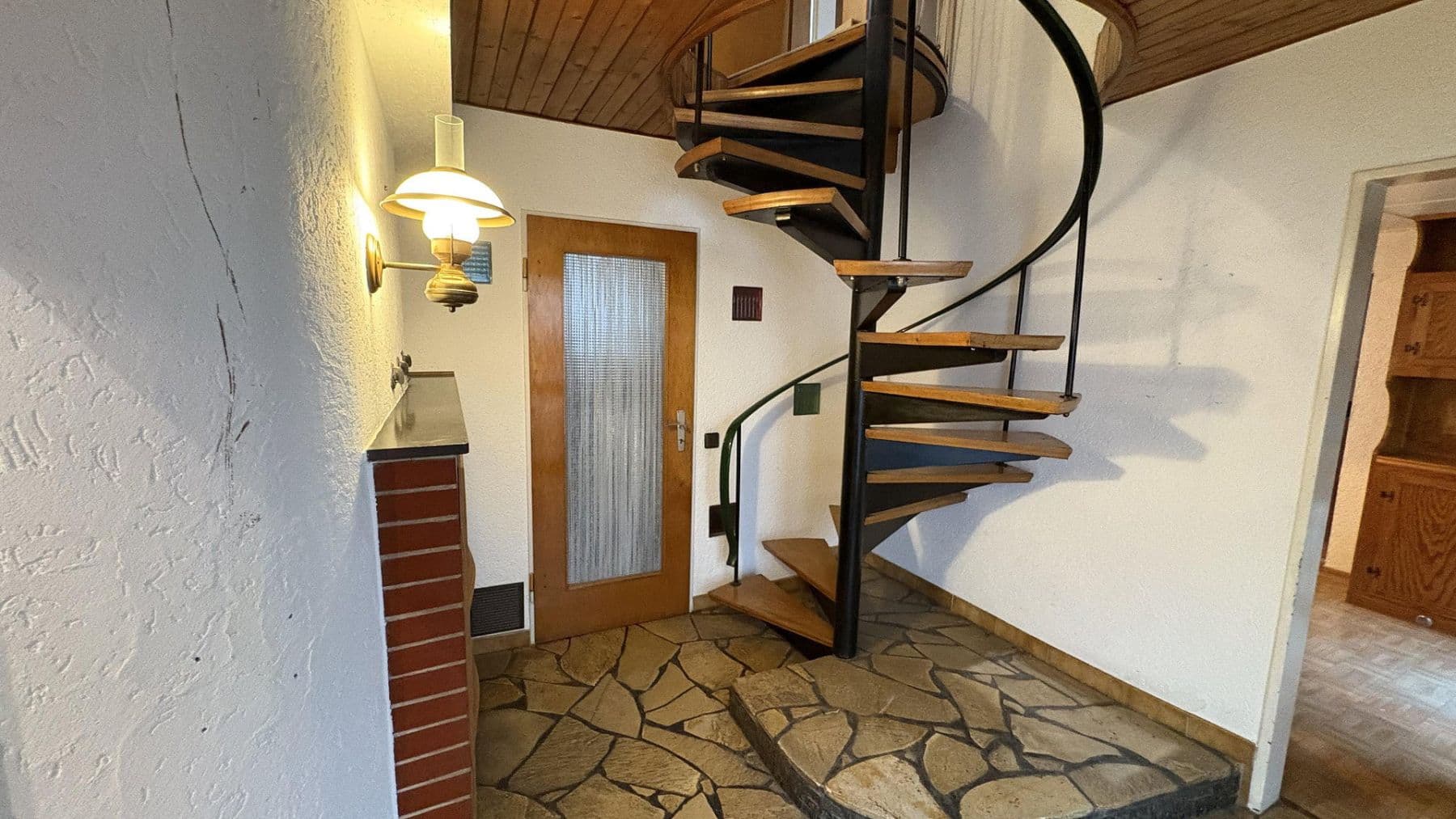 Prodej domu 120 m², pozemek 160 m², Hattersheim am Main, Hessen Prodej domu 120 m², pozemek 160 m², Hattersheim am Main, Hessen