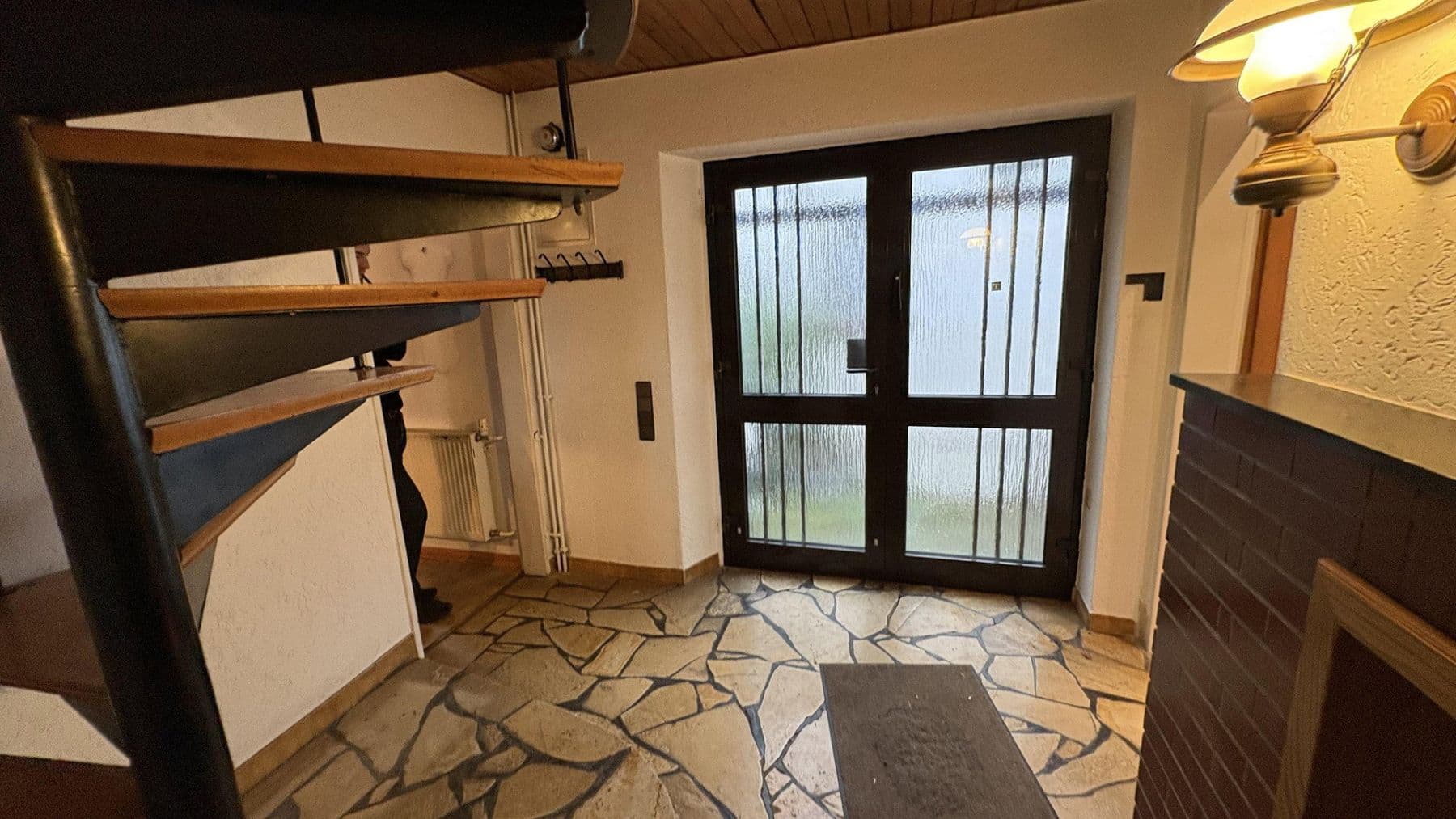 Prodej domu 120 m², pozemek 160 m², Hattersheim am Main, Hessen Prodej domu 120 m², pozemek 160 m², Hattersheim am Main, Hessen