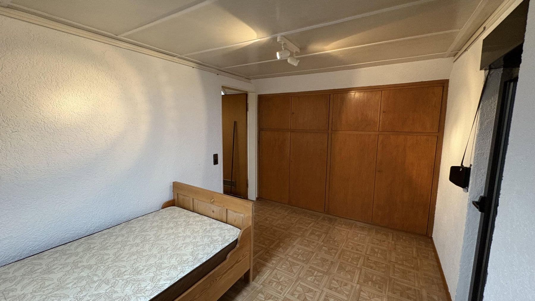 Prodej domu 120 m², pozemek 160 m², Hattersheim am Main, Hessen Prodej domu 120 m², pozemek 160 m², Hattersheim am Main, Hessen