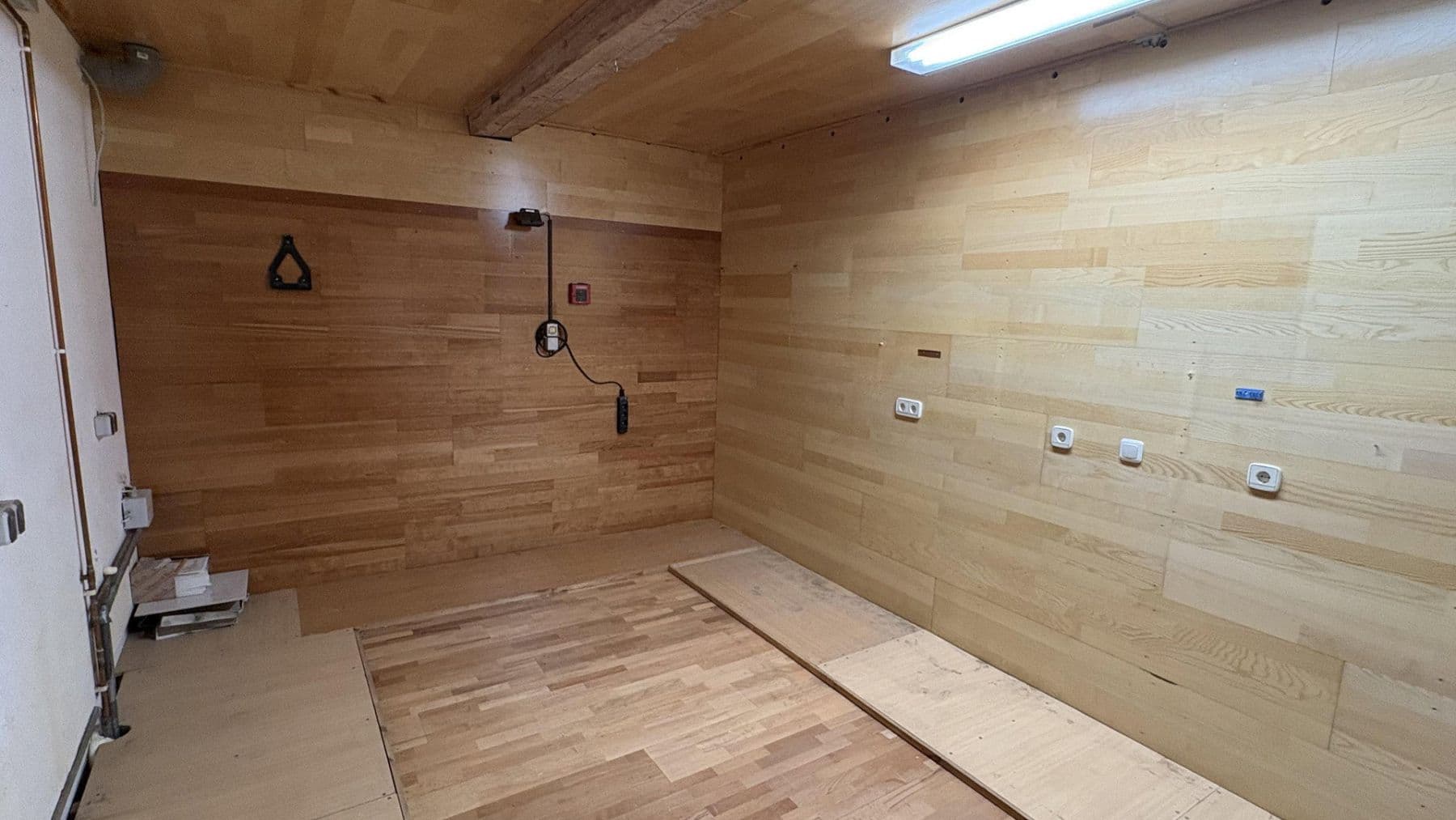Prodej domu 120 m², pozemek 160 m², Hattersheim am Main, Hessen Prodej domu 120 m², pozemek 160 m², Hattersheim am Main, Hessen