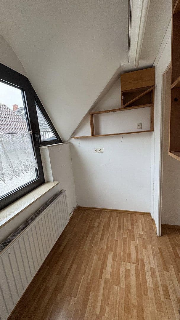 Prodej domu 120 m², pozemek 160 m², Hattersheim am Main, Hessen Prodej domu 120 m², pozemek 160 m², Hattersheim am Main, Hessen