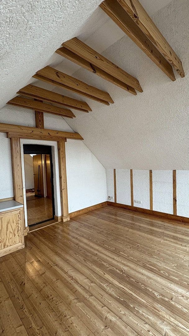Prodej domu 120 m², pozemek 160 m², Hattersheim am Main, Hessen Prodej domu 120 m², pozemek 160 m², Hattersheim am Main, Hessen