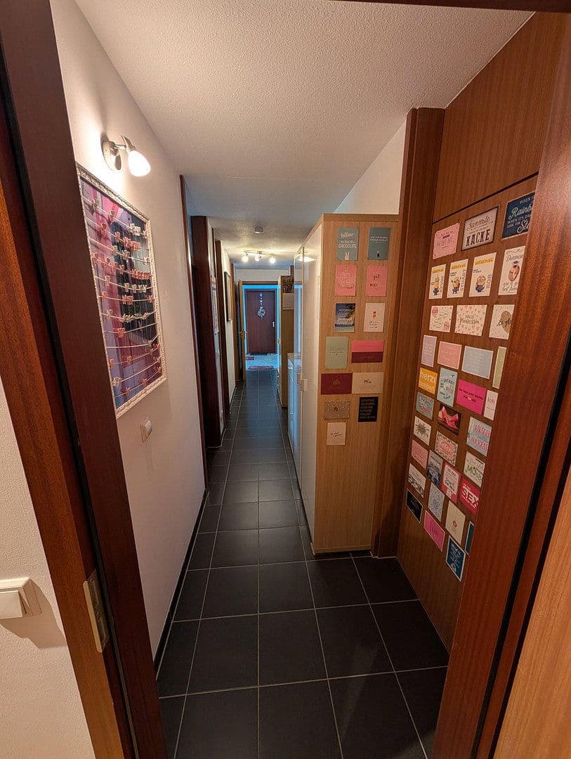 Prodej bytu 4+1 73 m², Unterschleißheim, Bavorsko Prodej bytu 4+1 73 m², Unterschleißheim, Bavorsko