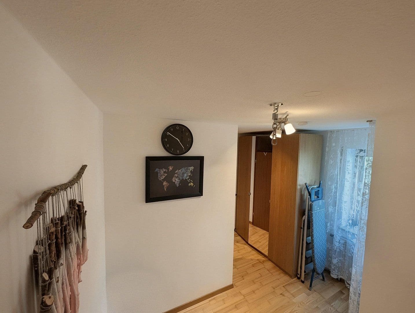 Prodej bytu 4+1 73 m², Unterschleißheim, Bavorsko Prodej bytu 4+1 73 m², Unterschleißheim, Bavorsko