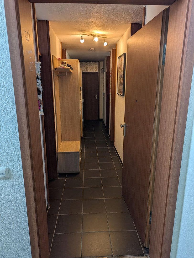 Prodej bytu 4+1 73 m², Unterschleißheim, Bavorsko Prodej bytu 4+1 73 m², Unterschleißheim, Bavorsko