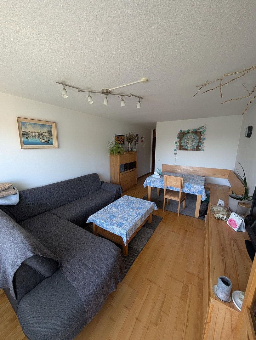 Prodej bytu 4+1 73 m², Unterschleißheim, Bavorsko Prodej bytu 4+1 73 m², Unterschleißheim, Bavorsko