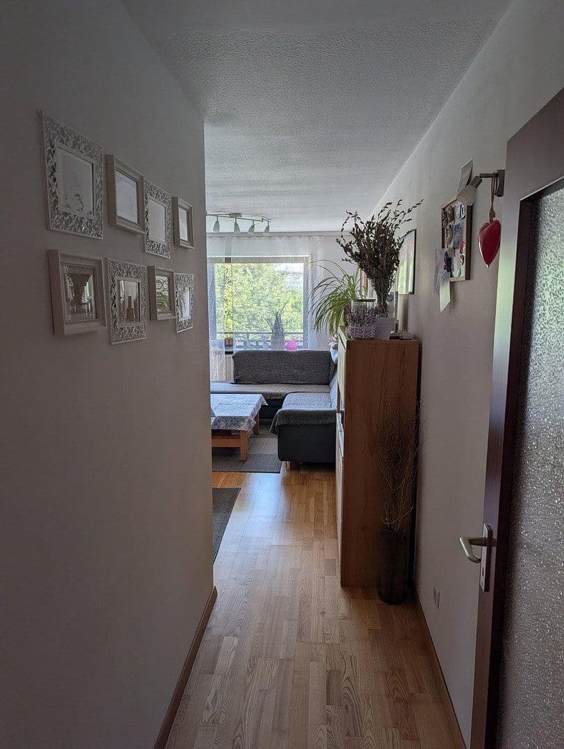 Prodej bytu 4+1 73 m², Unterschleißheim, Bavorsko Prodej bytu 4+1 73 m², Unterschleißheim, Bavorsko
