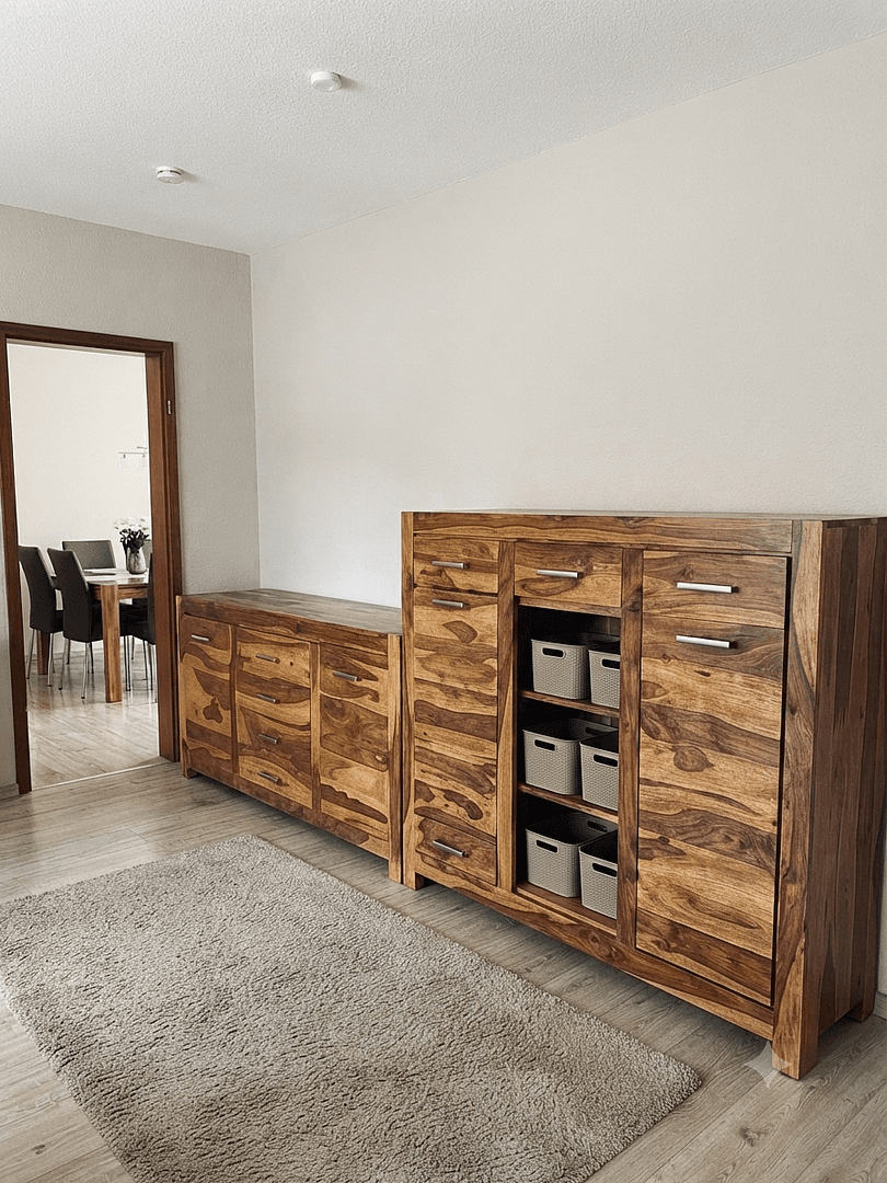 Pronájem bytu 3+1 96 m², Mannheim, Bádensko-Württembersko Pronájem bytu 3+1 96 m², Mannheim, Bádensko-Württembersko