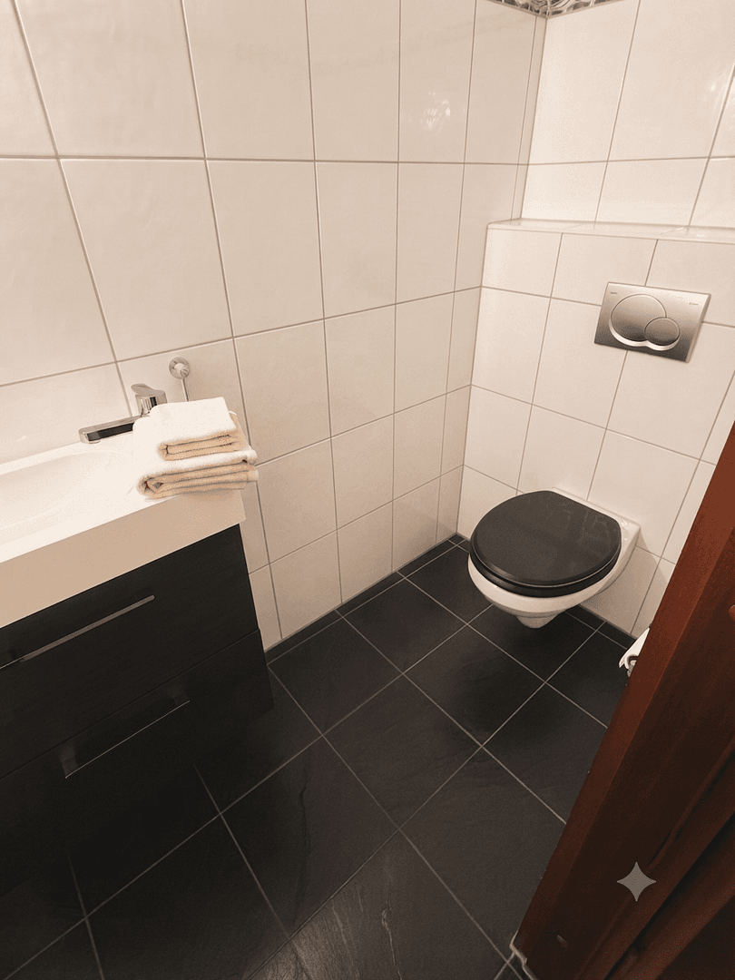 Pronájem bytu 3+1 96 m², Mannheim, Bádensko-Württembersko Pronájem bytu 3+1 96 m², Mannheim, Bádensko-Württembersko