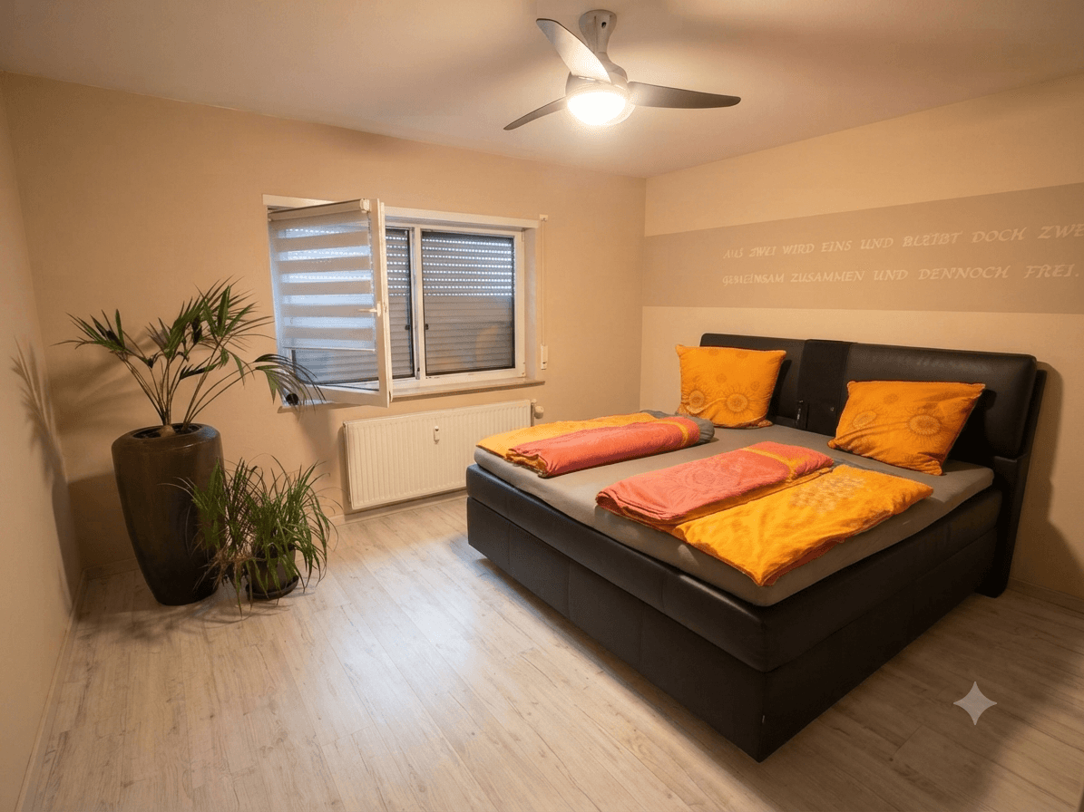 Pronájem bytu 3+1 96 m², Mannheim, Bádensko-Württembersko Pronájem bytu 3+1 96 m², Mannheim, Bádensko-Württembersko