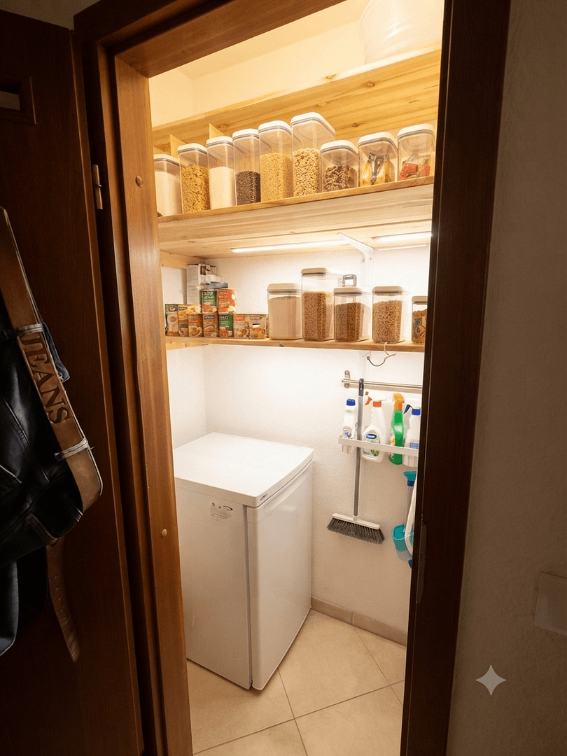 Pronájem bytu 3+1 96 m², Mannheim, Bádensko-Württembersko Pronájem bytu 3+1 96 m², Mannheim, Bádensko-Württembersko