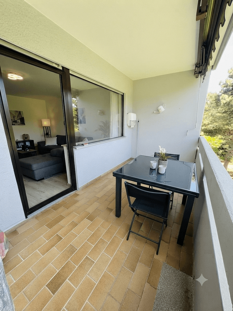Pronájem bytu 3+1 96 m², Mannheim, Bádensko-Württembersko Pronájem bytu 3+1 96 m², Mannheim, Bádensko-Württembersko