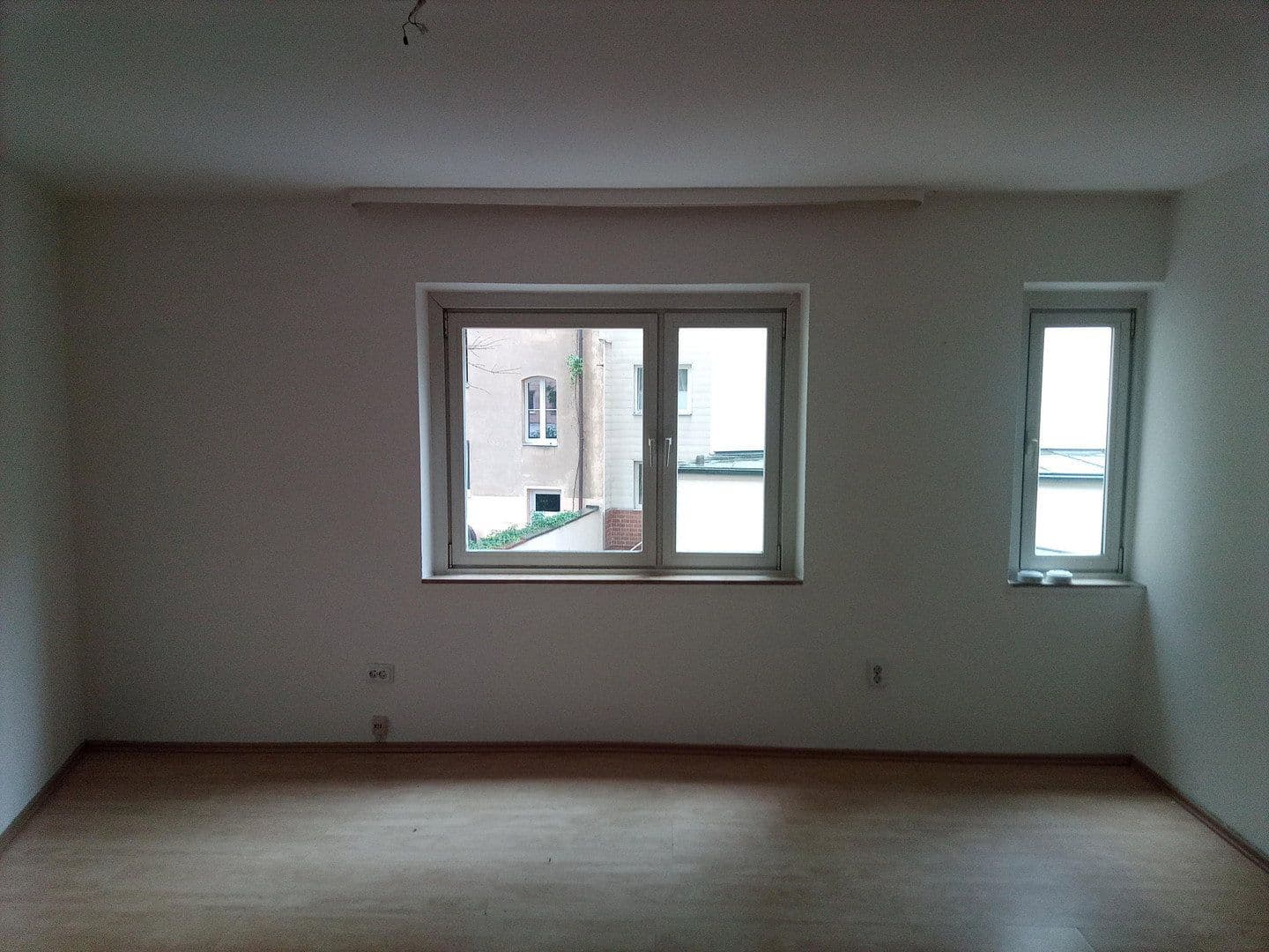 Pronájem bytu 1+1 27 m², Ludwig Feuerbach Str. 35, Nürnberg, Bavorsko Pronájem bytu 1+1 27 m², Ludwig Feuerbach Str. 35, Nürnberg, Bavorsko