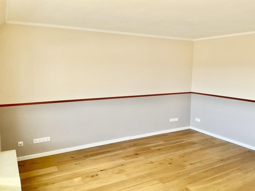 Prodej bytu 3+1 85 m², Weidtman Straße 22, Koblenz, Porýní-Falc Prodej bytu 3+1 85 m², Weidtman Straße 22, Koblenz, Porýní-Falc