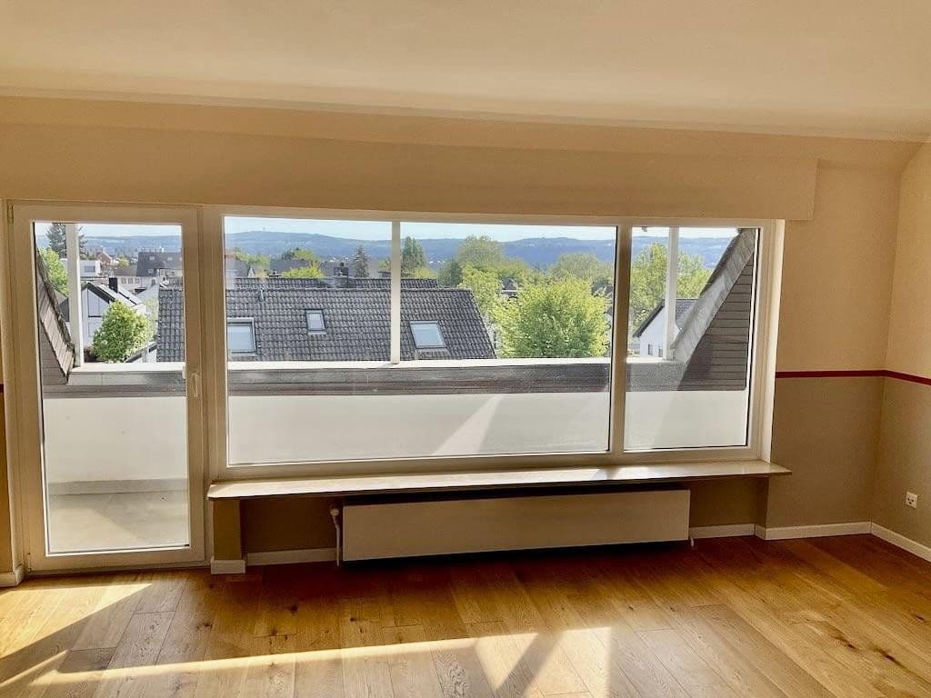 Prodej bytu 3+1 85 m², Weidtman Straße 22, Koblenz, Porýní-Falc Prodej bytu 3+1 85 m², Weidtman Straße 22, Koblenz, Porýní-Falc