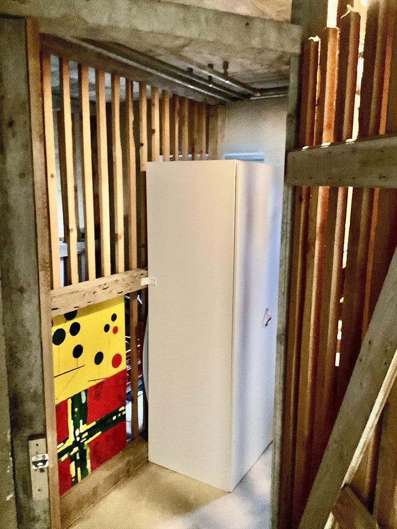 Prodej bytu 3+1 85 m², Weidtman Straße 22, Koblenz, Porýní-Falc Prodej bytu 3+1 85 m², Weidtman Straße 22, Koblenz, Porýní-Falc