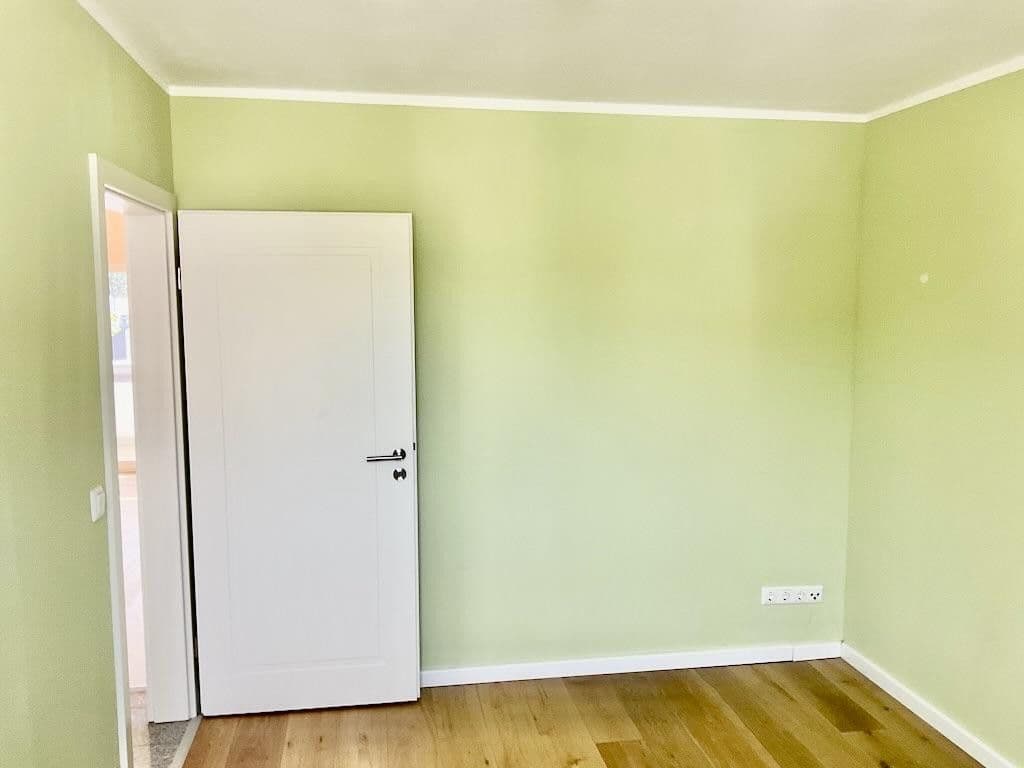Prodej bytu 3+1 85 m², Weidtman Straße 22, Koblenz, Porýní-Falc Prodej bytu 3+1 85 m², Weidtman Straße 22, Koblenz, Porýní-Falc