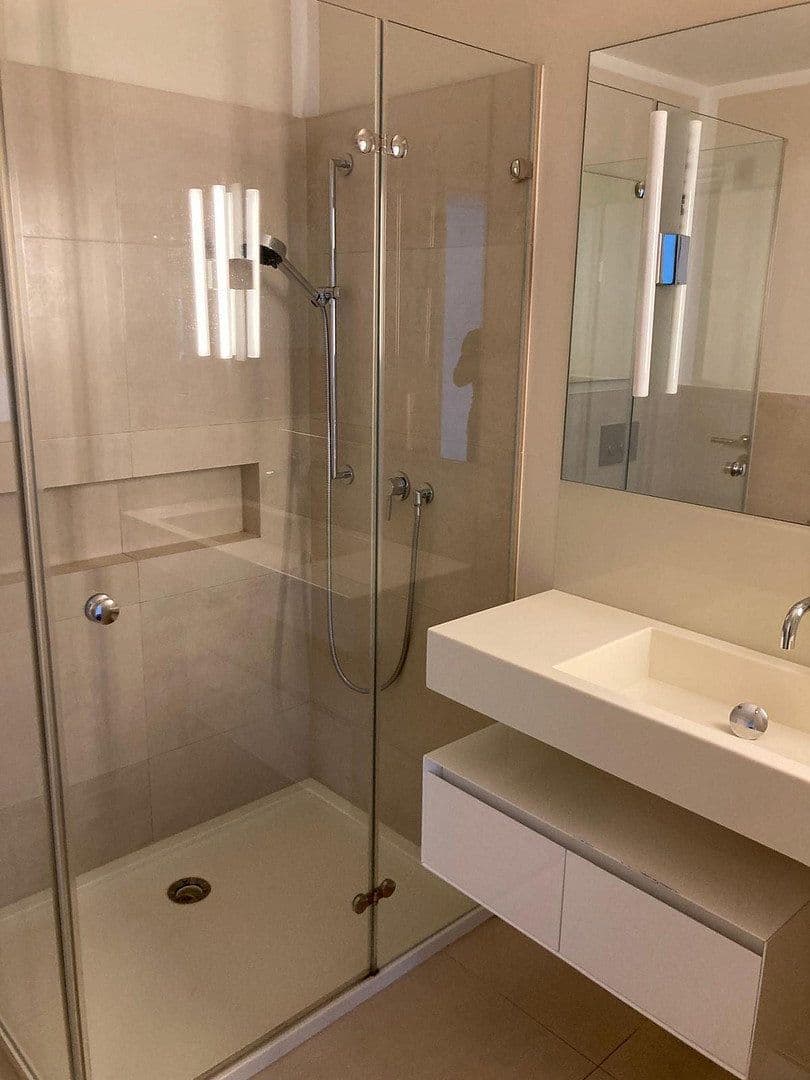 Prodej bytu 5+1 135 m², Scharbeutz, Šlesvicko-Holštýnsko Prodej bytu 5+1 135 m², Scharbeutz, Šlesvicko-Holštýnsko
